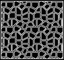 Stone 3